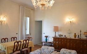 Casa Magnolia